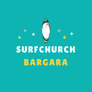 Surfchurch Bargara